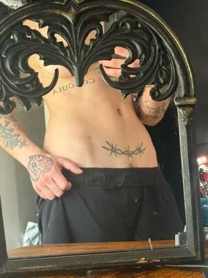 Kittens0ft OnlyFans Leaked Free Thumbnail Picture - #BbCNLLSlIG