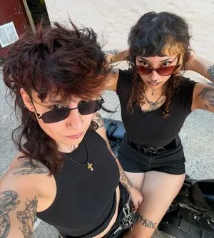 Kittens0ft OnlyFans Leaked Free Thumbnail Picture - #D5mrizJS64