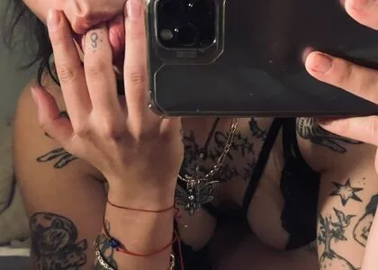 Kittens0ft OnlyFans Leaked Free Thumbnail Picture - #EcUHoA1nfn