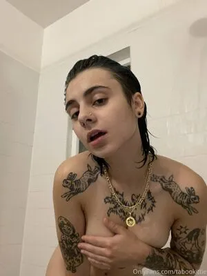Kittens0ft OnlyFans Leaked Free Thumbnail Picture - #F6poXGYfQR