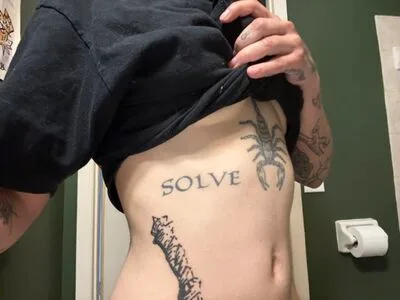 Kittens0ft OnlyFans Leaked Free Thumbnail Picture - #GAf3CQJNXq