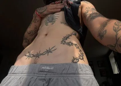 Kittens0ft OnlyFans Leaked Free Thumbnail Picture - #NzKHKL73KG