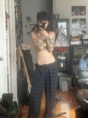 Kittens0ft OnlyFans Leaked Free Thumbnail Picture - #PrbEG1Tx5F