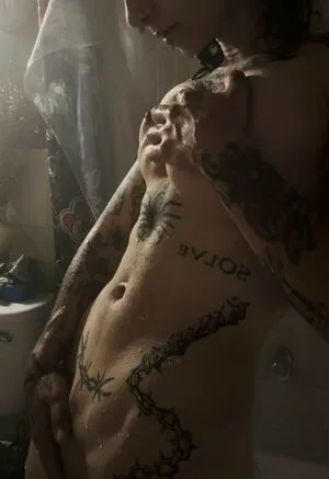 Kittens0ft OnlyFans Leaked Free Thumbnail Picture - #QCdI8R0u3k