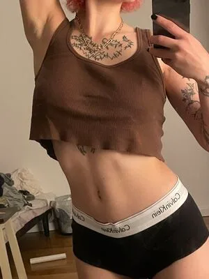 Kittens0ft OnlyFans Leaked Free Thumbnail Picture - #QrRfxxeZdb