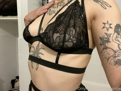 Kittens0ft OnlyFans Leaked Free Thumbnail Picture - #Rk3o7FOWWt