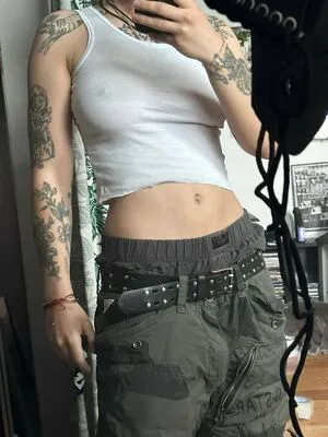 Kittens0ft OnlyFans Leaked Free Thumbnail Picture - #Y4FthRvih6