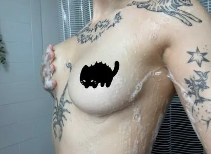 Kittens0ft OnlyFans Leaked Free Thumbnail Picture - #aHc7or9bD4