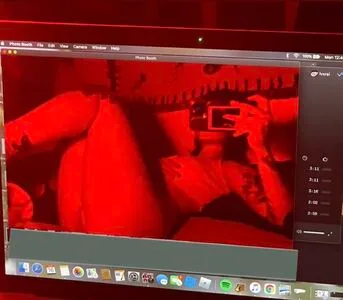 Kittens0ft OnlyFans Leaked Free Thumbnail Picture - #d92QNWOvEE