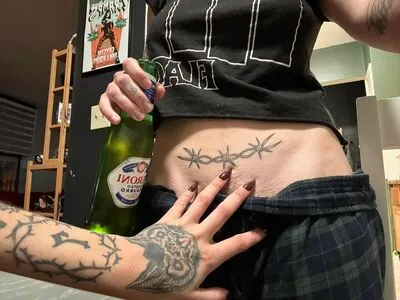 Kittens0ft OnlyFans Leaked Free Thumbnail Picture - #gXyX6rBWrA
