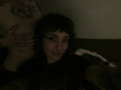 Kittens0ft OnlyFans Leaked Free Thumbnail Picture - #h1cbRnp6LO