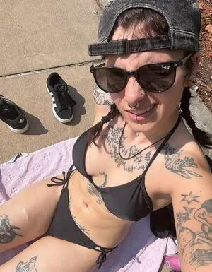 Kittens0ft OnlyFans Leaked Free Thumbnail Picture - #hCTSBfJbqn