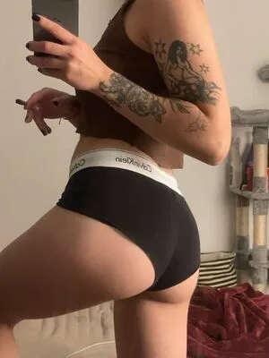 Kittens0ft OnlyFans Leaked Free Thumbnail Picture - #nUdZZrZveX