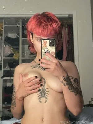 Kittens0ft OnlyFans Leaked Free Thumbnail Picture - #prmhEcfnWT