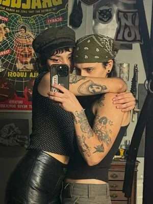 Kittens0ft OnlyFans Leaked Free Thumbnail Picture - #teKioKWe4r