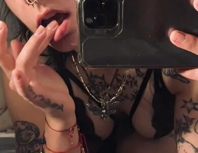 Kittens0ft OnlyFans Leaked Free Thumbnail Picture - #yBWvw29CVW
