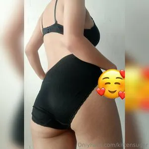 Kittensugar OnlyFans Leaked Free Thumbnail Picture - #InL45eGL6X