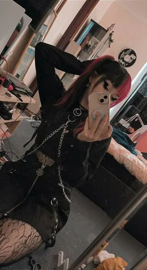 Kittenswithgore OnlyFans Leaked Free Thumbnail Picture - #rPbTLPvbWh