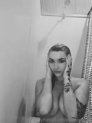 Kittenxyoux Thumbnail Picture