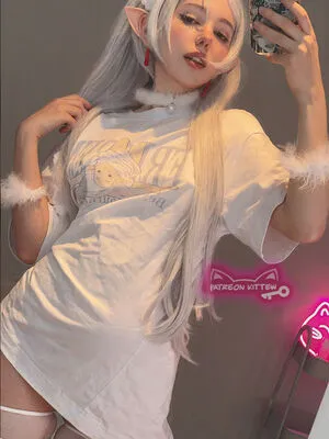 Kittew OnlyFans Leaked Free Thumbnail Picture - #av64aVo3yU