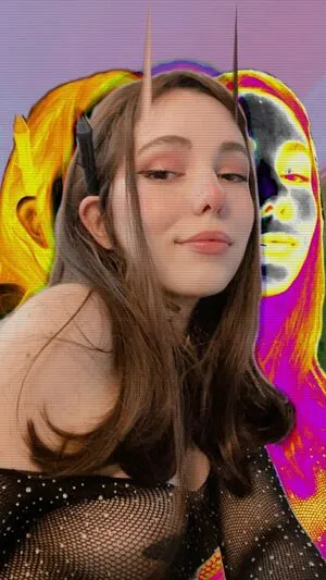 Kittew OnlyFans Leaked Free Thumbnail Picture - #gULda8n1ly