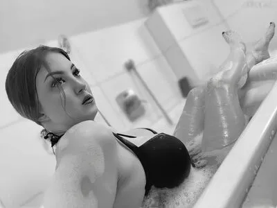 Kittey OnlyFans Leaked Free Thumbnail Picture - #3f1vQ29XfD