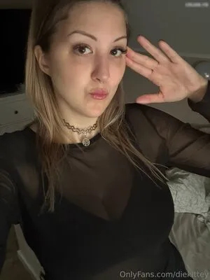 Kittey OnlyFans Leaked Free Thumbnail Picture - #hFcqlIblNV