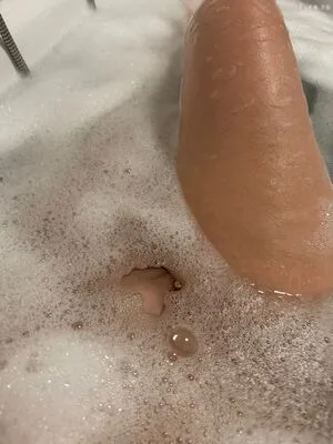 Kittey OnlyFans Leaked Free Thumbnail Picture - #p96flhx6Jw