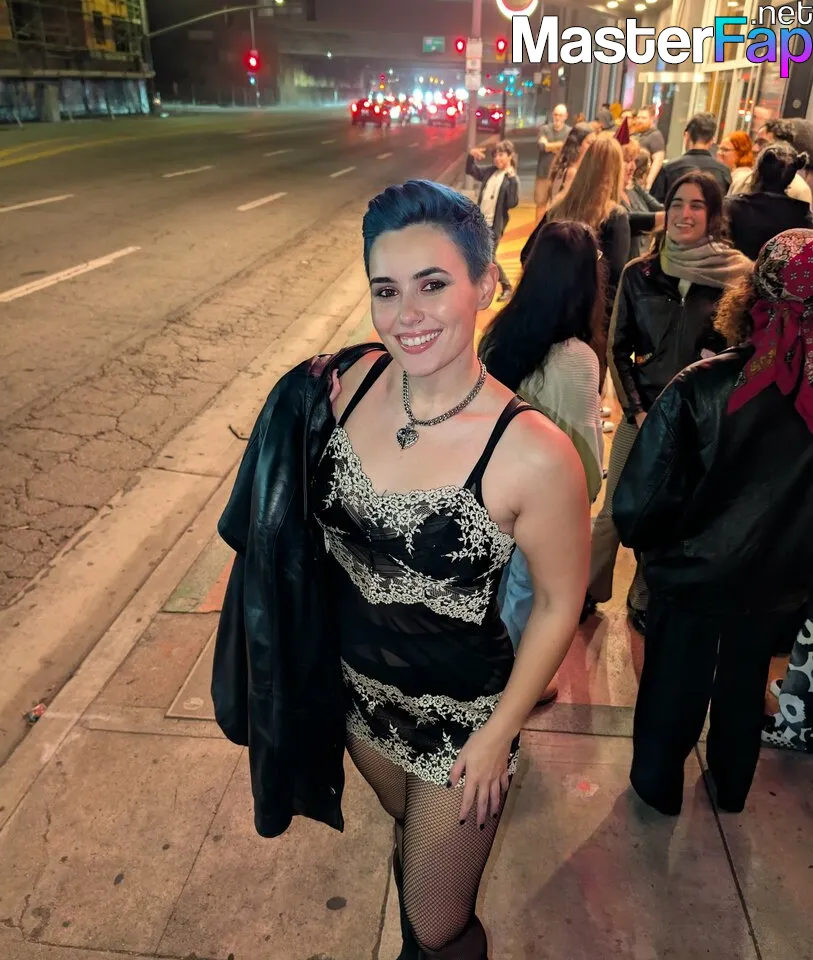 Kitthebeefcake 5 OnlyFans Leak Picture - #EA4TtsC68J.