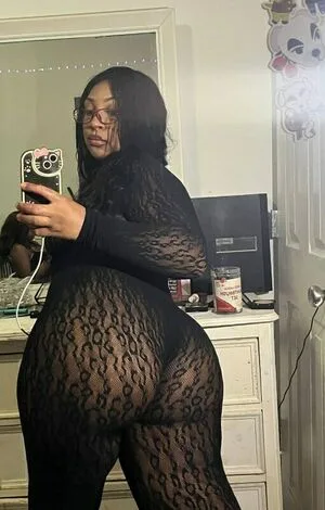 Kittiebl4de OnlyFans Leaked Free Thumbnail Picture - #GPrI2Hw2dP
