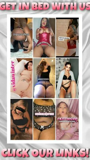 Kittiesvip OnlyFans Leaked Free Thumbnail Picture - #udSpfTYSmi