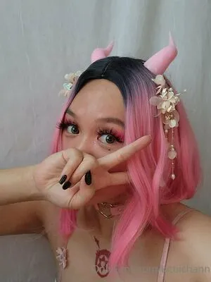 Kittiichann Thumbnail Picture