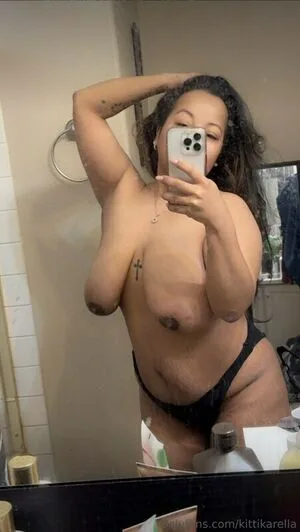 Kittikarella OnlyFans Leaked Free Thumbnail Picture - #eDNXXF8FVL