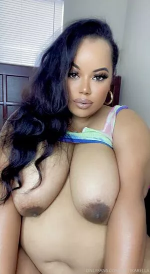 Kittikarella OnlyFans Leaked Free Thumbnail Picture - #4sbYVCNpQB