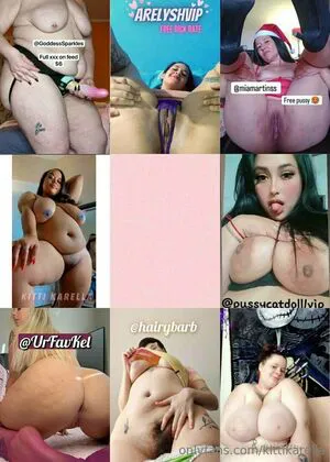 Kittikarella OnlyFans Leaked Free Thumbnail Picture - #ERfy2W2wJO
