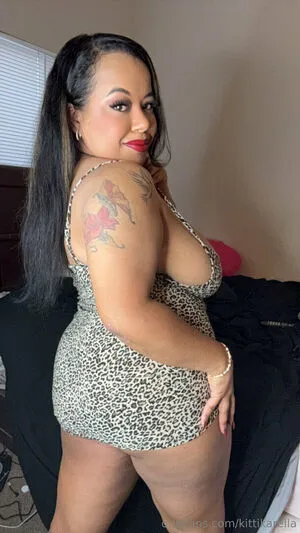 Kittikarella OnlyFans Leaked Free Thumbnail Picture - #RZF5mZwDOn
