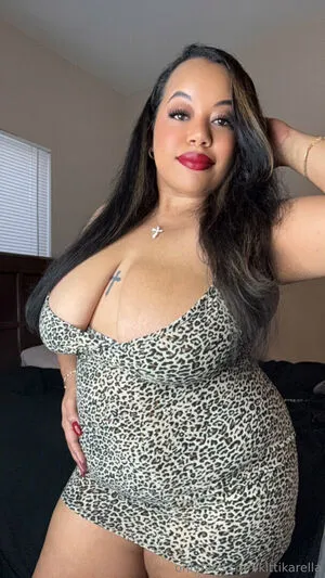 Kittikarella OnlyFans Leaked Free Thumbnail Picture - #U0uNYUCDv4