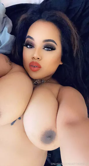 Kittikarella OnlyFans Leaked Free Thumbnail Picture - #V1xmZm8CFr