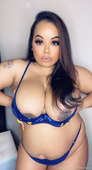 Kittikarella OnlyFans Leaked Free Thumbnail Picture - #hOF39SOeFZ