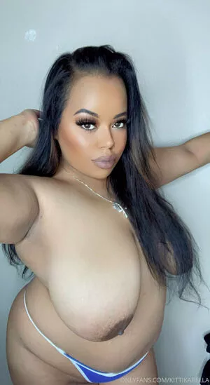 Kittikarella OnlyFans Leaked Free Thumbnail Picture - #n2BOUACP0P