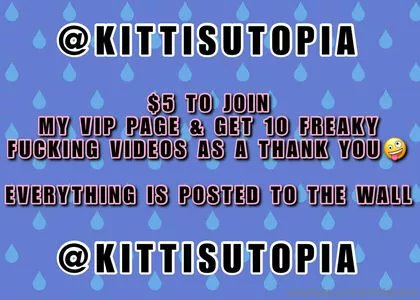Kittikarella OnlyFans Leaked Free Thumbnail Picture - #uwTnesrm3H