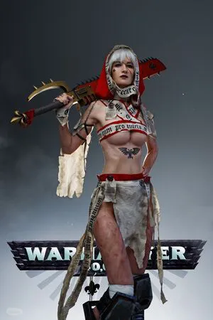 Kittilittl OnlyFans Leaked Free Thumbnail Picture - #O2TGVJccoH