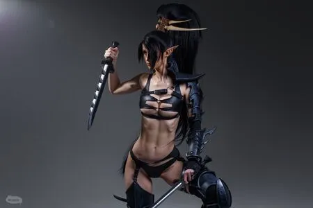 Kittilittl OnlyFans Leaked Free Thumbnail Picture - #Yk0RzePI5d