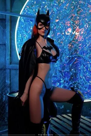 Kittilittl OnlyFans Leaked Free Thumbnail Picture - #di2AXaOmSp