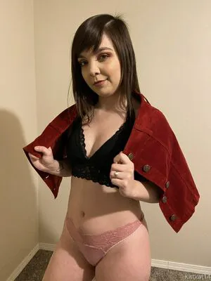 Kittkat14 OnlyFans Leaked Free Thumbnail Picture - #edH2SSU46i
