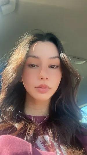 Kittncore OnlyFans Leaked Free Thumbnail Picture - #rnWMlu9qHe