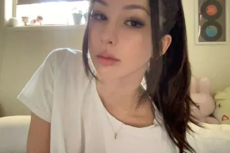 Kittncore OnlyFans Leaked Free Thumbnail Picture - #1vazlTk69N
