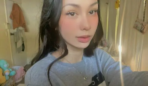 Kittncore OnlyFans Leaked Free Thumbnail Picture - #8UIETrA50A