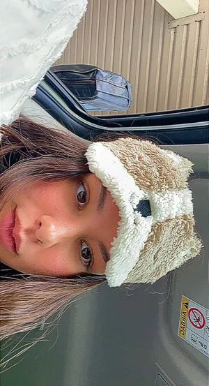 Kittncore OnlyFans Leaked Free Thumbnail Picture - #8mf3XYfETc