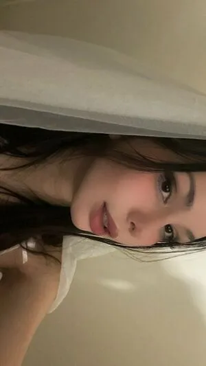 Kittncore OnlyFans Leaked Free Thumbnail Picture - #AVM0JOySjO